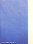 Principles of Medical Statistics