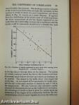 Principles of Medical Statistics