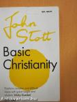 Basic Christianity