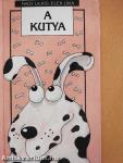 A macska/A kutya