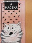A macska/A kutya