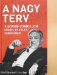 A nagy terv