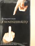 A rendszerváltó