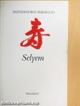 Selyem