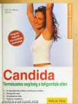 Candida
