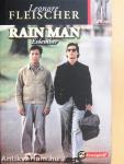 Rain Man 