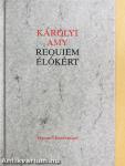 Requiem élőkért