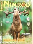 Nimród 2010. szeptember