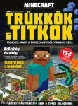 Top Bookazine - Minecraft - független és nem hivatalos útmutató