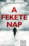 A fekete Nap