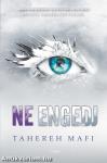 Ne engedj