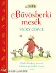 Bűvösberki mesék