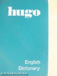Hugo Pocket Dictionary English