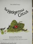The Hedgerow Circus
