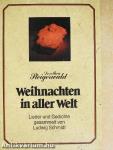 Weihnachten in aller Welt