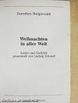 Weihnachten in aller Welt