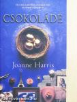 Csokoládé