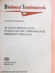 Az 1526-os mohácsi csata 1976-ban feltárt tömegsírjainak embertani vizsgálata