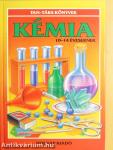 Kémia