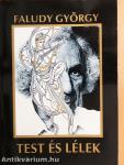 Test és lélek