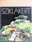 Sziklakert