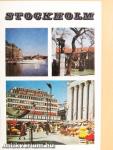 Stockholm