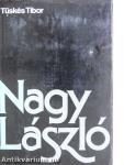 Nagy László