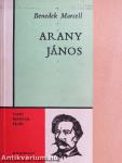 Arany János