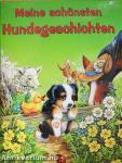 Meine schönsten Hundegeschichten