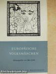 Europäische Volksmärchen