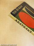 Abstrakt