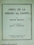 Arboj de la Arbaro kaj Kampo