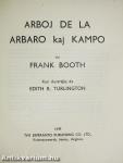 Arboj de la Arbaro kaj Kampo