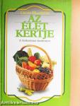 Az élet kertje