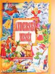 Andersen meséi
