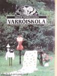 Varróiskola