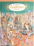 Gulliver Liliputban