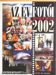 Az Év Fotói 2002