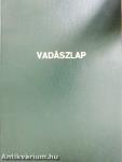 Magyar Vadászlap 2005. január-december