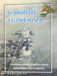 Gépmadarak a szabolcsi égen II. 