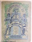 Harminc év 1877-1907