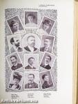 Harminc év 1877-1907