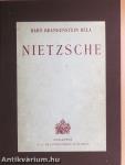 Nietzsche
