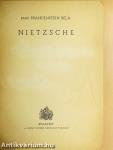 Nietzsche