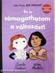 Én is támogathatom a változást!