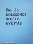 Ön- és kölcsönös segélynyújtás