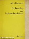 Psychoanalyse und Individualpsychologie