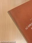 Az epilepsziás gyermek a közösségben