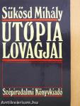 Utópia lovagjai
