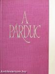 A párduc